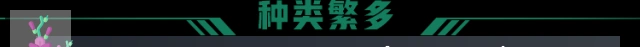 平台展示图